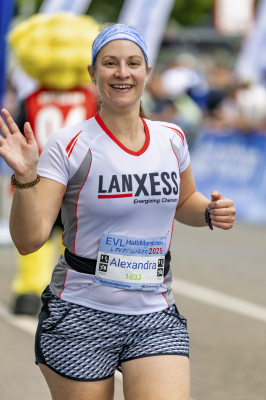Zieleinlauf_224
